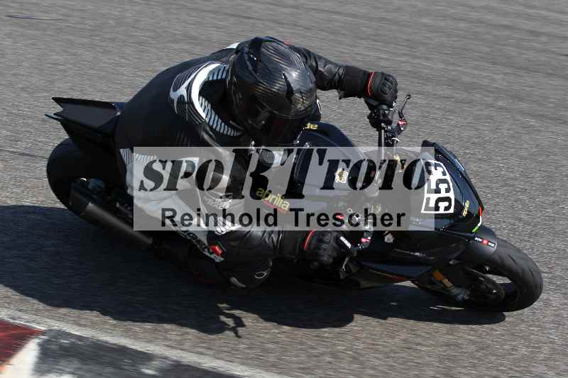 /44 09.08.2025 Plüss Moto Sport ADR/Einsteiger/553
